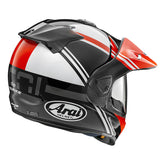 CASCO INTEGRALE ARAI TOUR-X 5